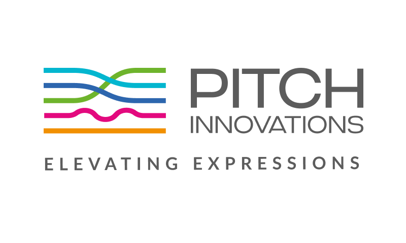 Pitch Innovations