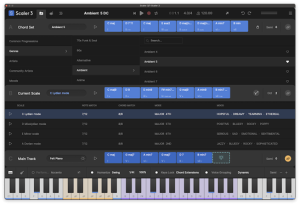 Scaler 3: Everything You Need to Know Scaler VST