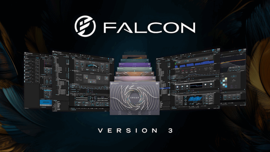 Synth Sound Design Plugins: Free and Paid Picks