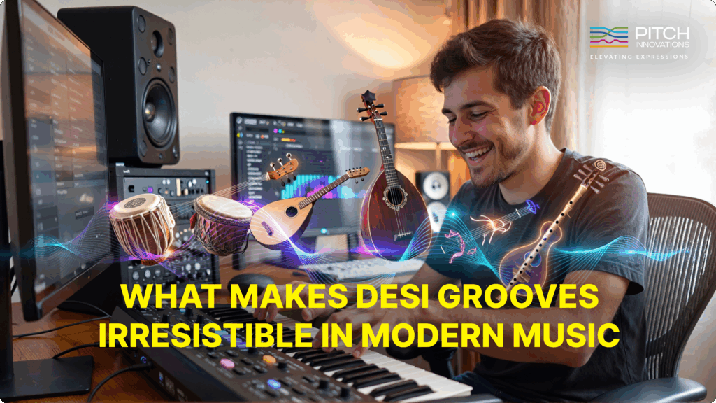 How Real Musicians Bring Authentic Emotion to Virtual Instruments ...