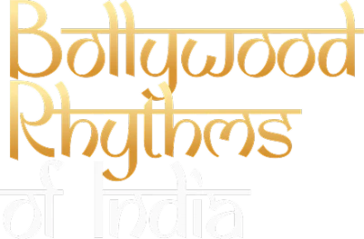 Tapes Of India