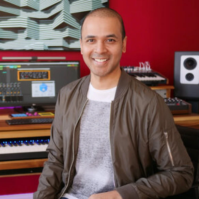 VST plugins music plugins for music producers MIDI FX plugins