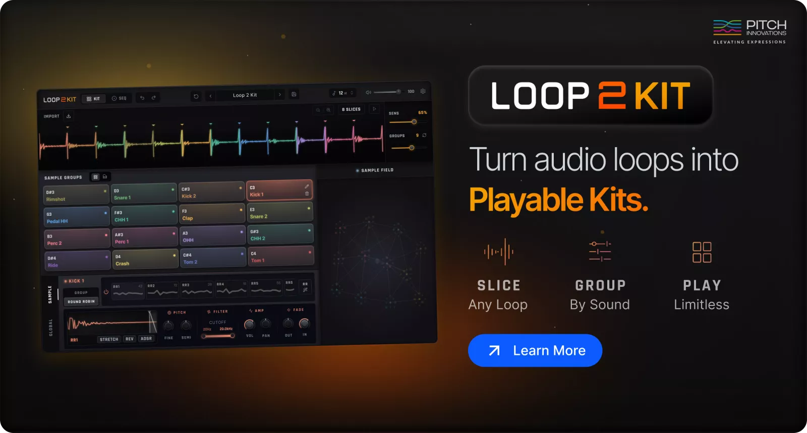 VST plugins music plugins MIDI FX plugins for music production