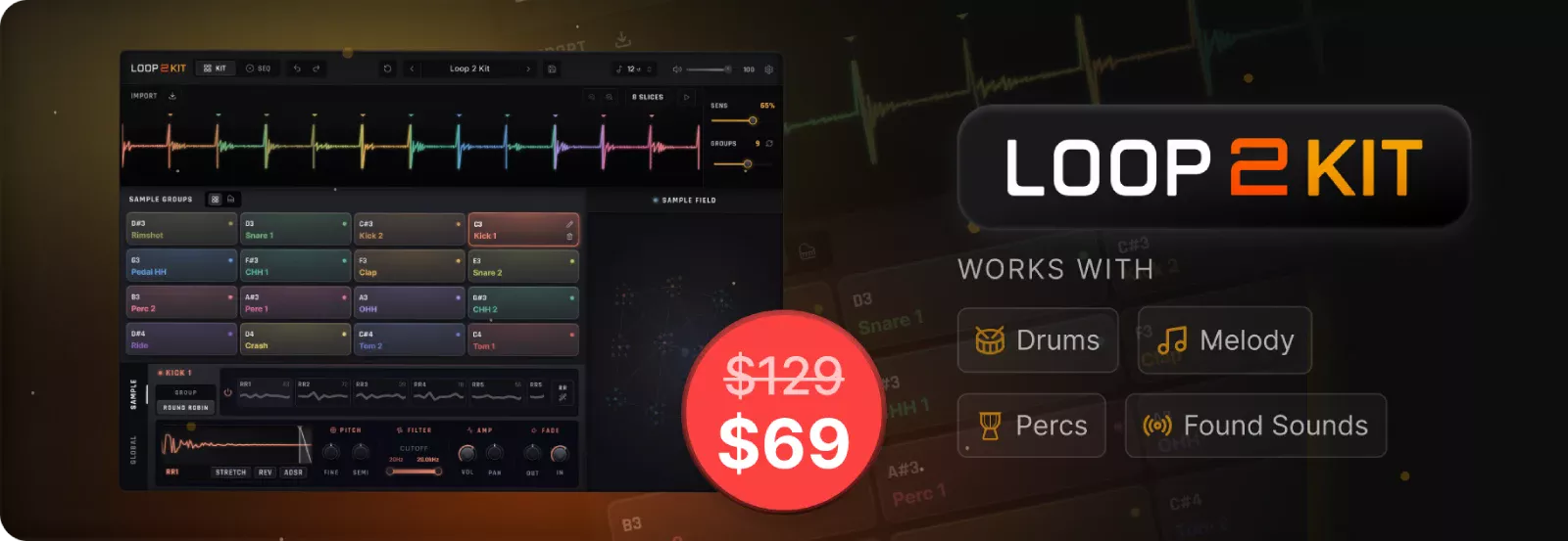 VST plugins music plugins MIDI FX plugins for music production
