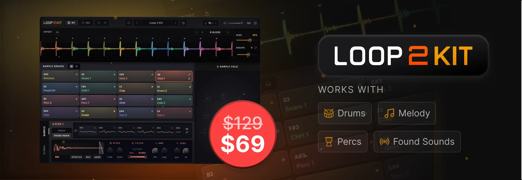 VST plugins music plugins MIDI FX plugins for music production