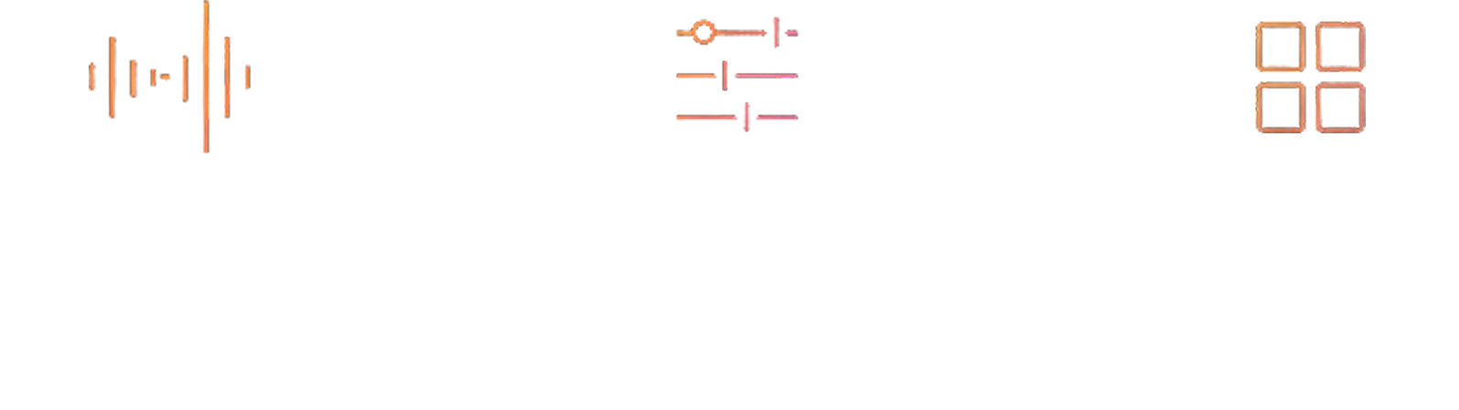 Intelligent loop analysis