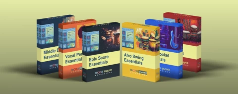 productBaseImage-GrooveShaperExpansionsBundle