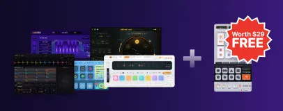 productBaseImage