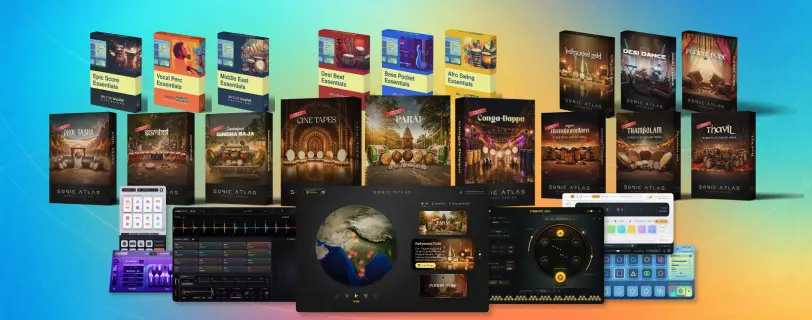 productBaseImage