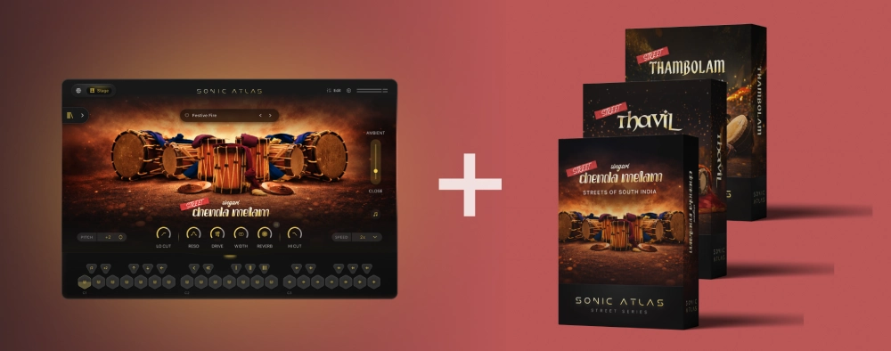 productBaseImage