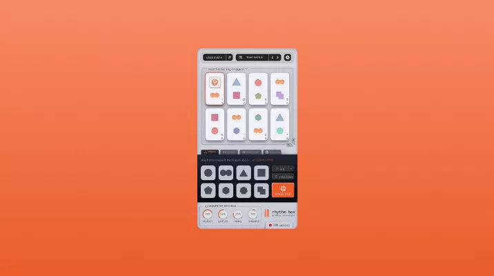 MIDI FX plugins VST plugins music plugins for creative music production