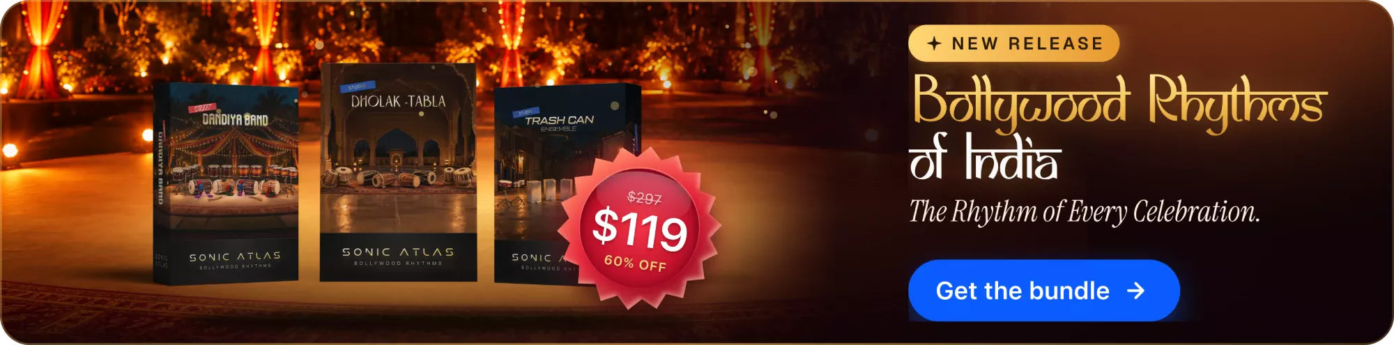 MIDI FX plugins VST plugins music plugins for creative music production