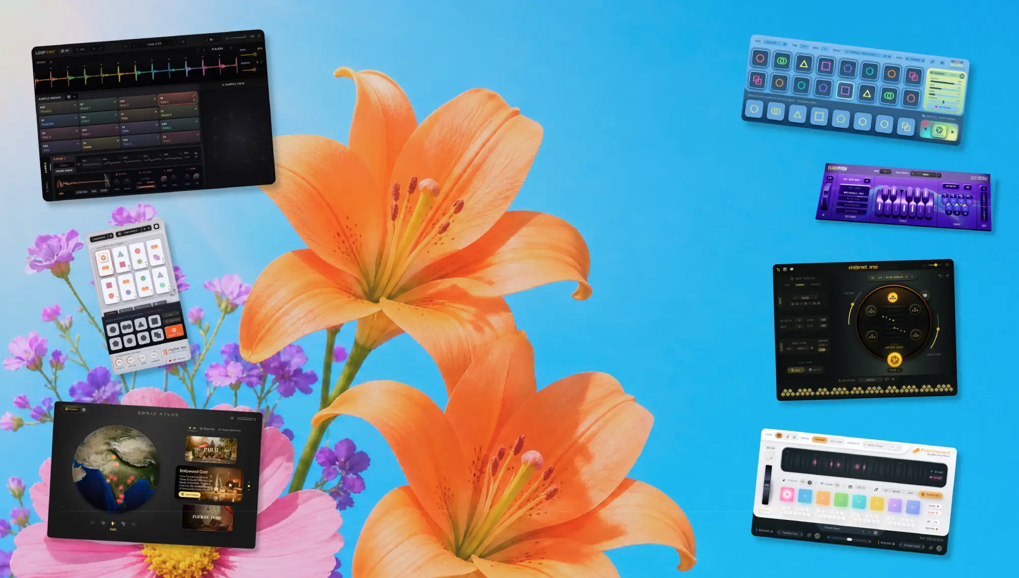 pitch innovation Summer Sale Live Now