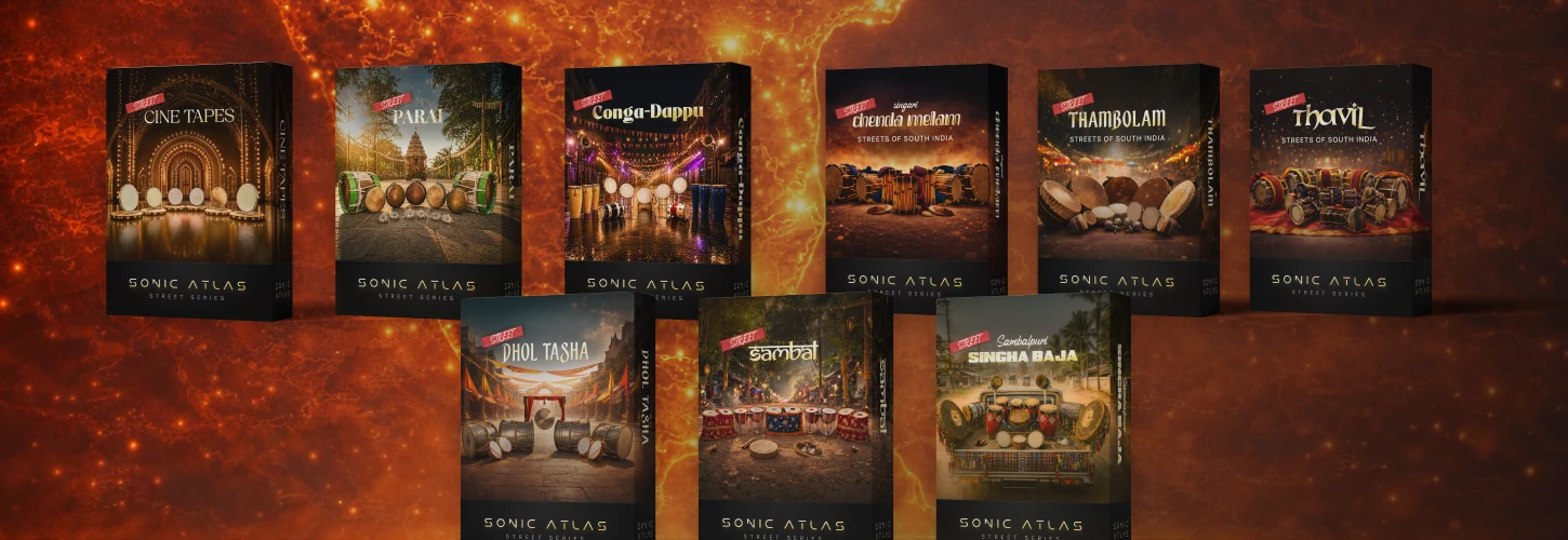 Pitch Innovations Ultimate Bundle